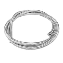 Load image into Gallery viewer, Russell Stainless An -12 Pro Ptfe Hose 20 Foot Length