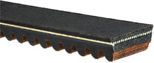 Load image into Gallery viewer, Gates 07-10 John Deere Gator 620i XUV 617cc G-Force CVT Drive Belt