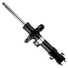 Load image into Gallery viewer, Bilstein 20-21 Hyundai Ioniq B4 OE Replacement Front Right Suspension Strut Assembly
