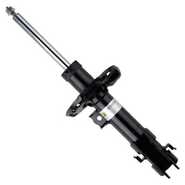 Bilstein 20-21 Hyundai Ioniq B4 OE Replacement Front Right Suspension Strut Assembly