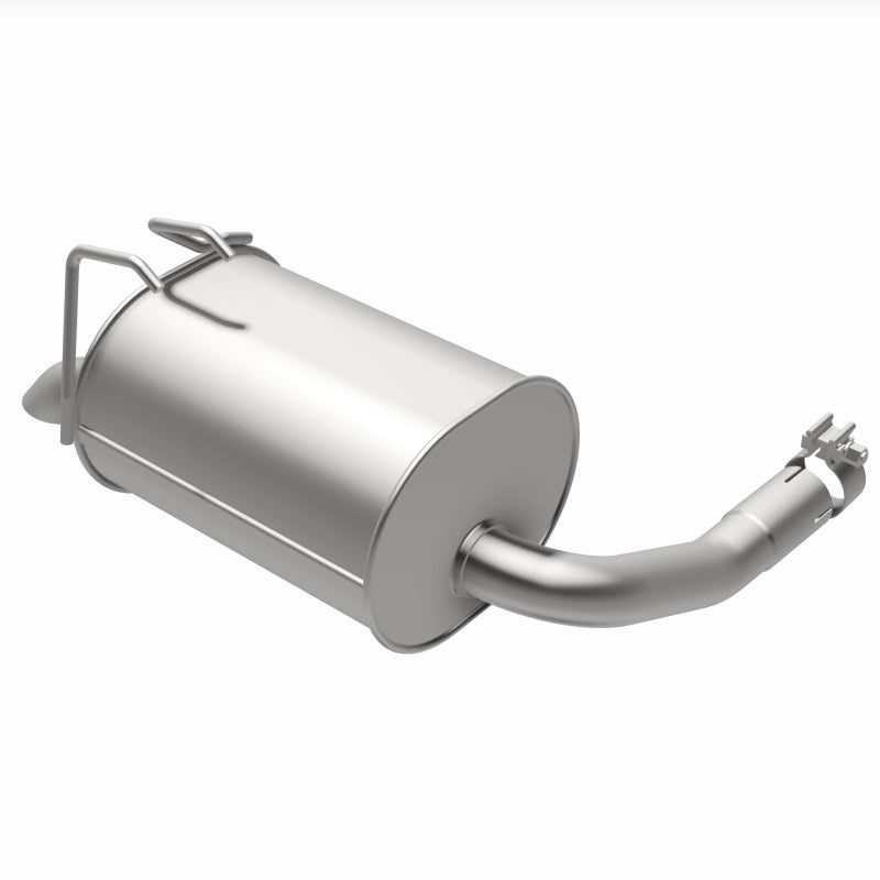 Magnaflow BRExhaust 17-19 Honda CR-V 1.5L Muffler Kit