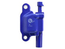 Load image into Gallery viewer, aFe 14-24 GM Cars/Trucks/SUV SCORCHER High-Performance Ignition Coil - Set of 6