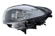 Load image into Gallery viewer, Hella 2011 BMW 5Ser Sdn F10 W/Ahl - Headlamp Lh Xen
