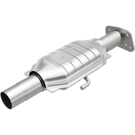 MagnaFlow 82-93 GM midsize CA Direct Fit Converter