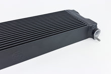 Load image into Gallery viewer, CSF F1X M5/M6 and F9X M5/M8 High-Performance Engine Oil Cooler