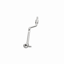 Load image into Gallery viewer, MagnaFlow 12-14 C350 V6 3.5 OEM Underbody Direct Fit Converter