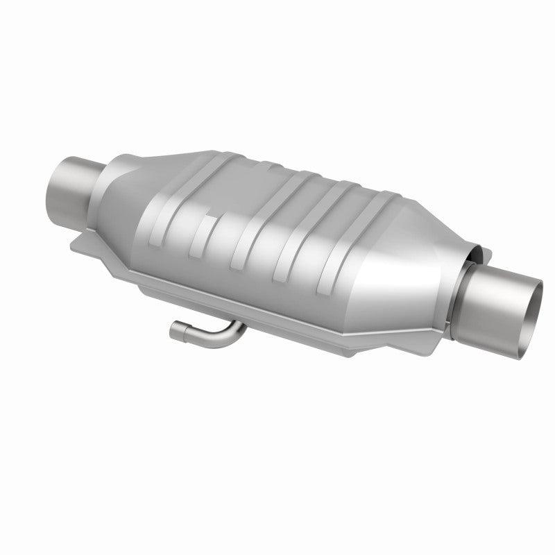 MagnaFlow 2.50in. PC1 Universal Converter