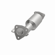 Load image into Gallery viewer, MagnaFlow 14-15 Honda Civic 1.8L Direct Fit Converter