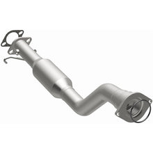 Load image into Gallery viewer, MagnaFlow 00-05 Chevrolet Impala 3.8L Direct Fit Converter