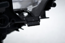 Load image into Gallery viewer, Hella 2011 BMW 5Ser Sdn F10 W/Ahl - Headlamp Rh Xen
