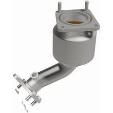 Load image into Gallery viewer, MagnaFlow 07-12 Nissan Altima 3.5L Direct Fit Converter