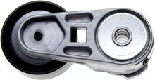 Load image into Gallery viewer, Gates 99-04 Jeep Grand Cherokee 4.0L Belt Drive Tensioner Assembly