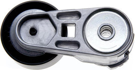 Gates 99-04 Jeep Grand Cherokee 4.0L Belt Drive Tensioner Assembly