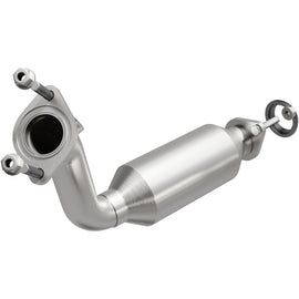 MagnaFlow 06-07 Cadillac STS 3.6L Direct Fit Converter