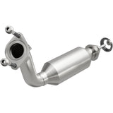 MagnaFlow 06-07 Cadillac STS 3.6L Direct Fit Converter
