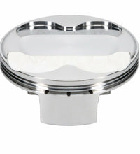 Load image into Gallery viewer, JE Pistons Honda M/C CRF 450 2017 13.5 to 1 Piston Kit