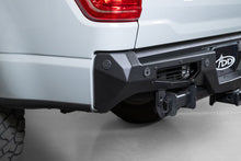 Load image into Gallery viewer, Addictive Desert Designs 21-23 Ford F-150 Bomber Rear Bumper