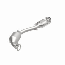 Load image into Gallery viewer, MagnaFlow 2005 Subaru Outback 2.5L Direct Fit Converter