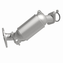 Load image into Gallery viewer, MagnaFlow 2017 Lexus RX 350h V6-3.5 Direct Fit Catalytic Converter OEM Manifold