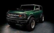 Load image into Gallery viewer, Oracle 21-23 Ford Bronco LED Off-Road Side Mirror Ditch Lights SEE WARRANTY