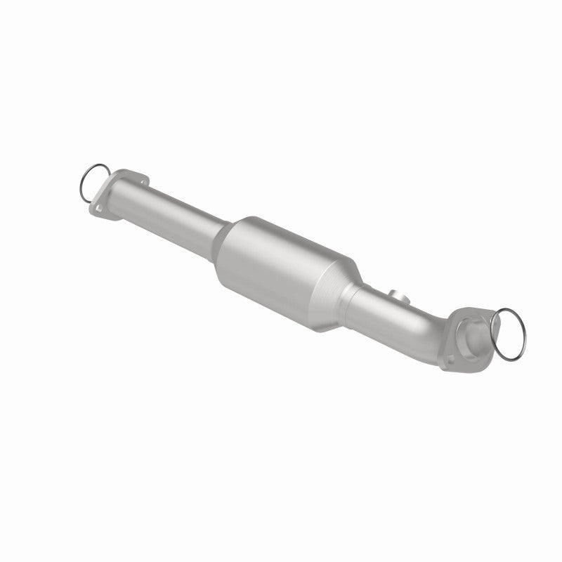 MagnaFlow 05-15 Toyota Tacoma 4.0L Direct Fit Converter