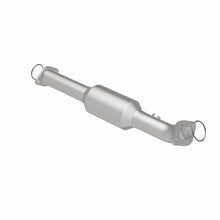 Load image into Gallery viewer, MagnaFlow 05-15 Toyota Tacoma 4.0L Direct Fit Converter
