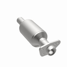 Load image into Gallery viewer, MagnaFlow 94-95 S10/Sonoma 2.2L CA Direct Fit Converter