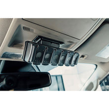 Load image into Gallery viewer, Oracle Trigger 6 Shooter Toyota 4Runner Lexus Gx 470 &amp; Fj Cruiser Combo Kit