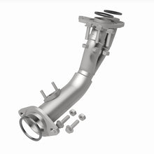 Load image into Gallery viewer, BRE Exhaust 95-04 Tacoma 3.4L Front Pipe Kit