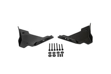 Load image into Gallery viewer, DV8 Offroad 22-23 Toyota Tundra Front Lower Control Arm Skid Plates