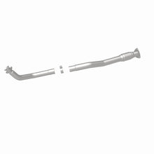 Load image into Gallery viewer, MagnaFlow 01-02 Express/Savana 5.7L Direct Fit Converter