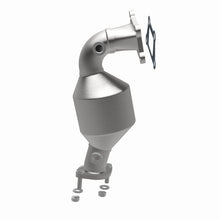 Load image into Gallery viewer, MagnaFlow 10-12 Chevrolet Equinox 3.0L Direct Fit Catalytic Converter