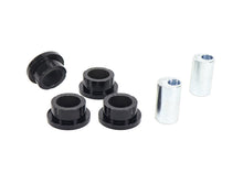 Load image into Gallery viewer, Whiteline Adjustable Control Arm - Lower Inner Bushing