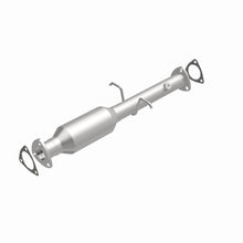 Load image into Gallery viewer, MagnaFlow 96-03 Chevrolet S10 2.2L Direct Fit Converter