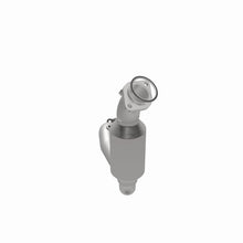 Load image into Gallery viewer, MagnaFlow 98-03 Ford Escort 2.0L Direct Fit Converter