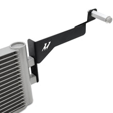 Load image into Gallery viewer, Mishimoto 2024+ Toyota Tacoma Transmission Cooler