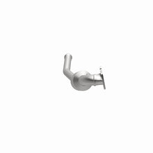 Load image into Gallery viewer, MagnaFlow 13-17 Jeep Grand Cherokee 3.6L Direct Fit Converter