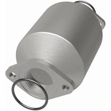 Load image into Gallery viewer, MagnaFlow 94-95 Prizm/Corolla CA Direct Fit Converter