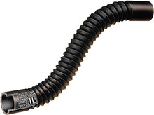 Load image into Gallery viewer, Gates Vulco Flex II 29in x 1.25in x 1.5in Coolant Hose