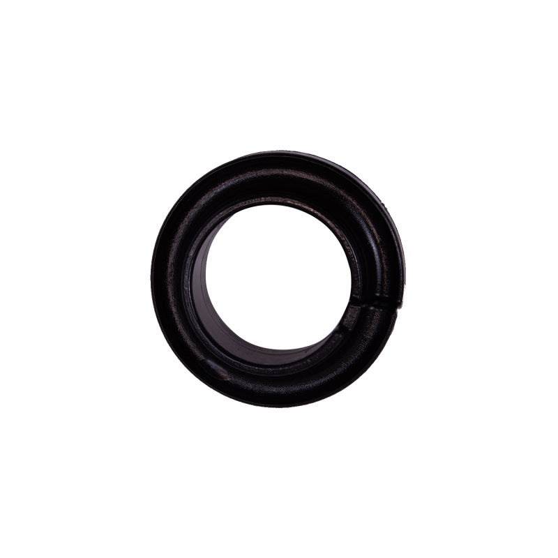 Bilstein 2014+ Ram 2500/3500 B12 (Special) Front Coil Spring Set - 2-2.3in Lift Height