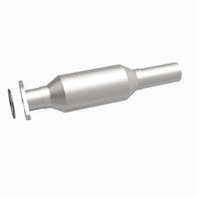 Load image into Gallery viewer, MagnaFlow 08-09 Fusion V6 3 OEM Underbody Direct Fit Converter