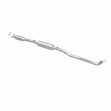 Load image into Gallery viewer, MagnaFlow 12-13 Soul 2L Underbody Direct Fit Converter