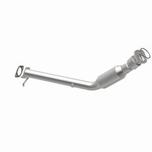 Load image into Gallery viewer, MagnaFlow 2006 Chevrolet Impala 3.5L Direct Fit Converter