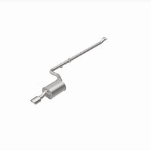 Load image into Gallery viewer, Magnaflow 16-20 Kia Optima 2.4L BRE Exhaust Kit