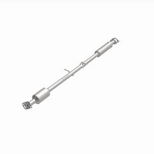 Load image into Gallery viewer, MagnaFlow 14-15 Kia Sportage 2.4L Direct Fit Catalytic Converter
