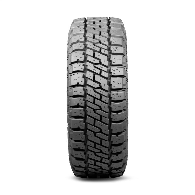 Mickey Thompson Baja Legend EXP Tire - LT265/60R18 119/116Q E - 272564
