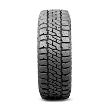 Load image into Gallery viewer, Mickey Thompson Baja Legend EXP Tire - 35X12.50R20LT 125Q F - 272496