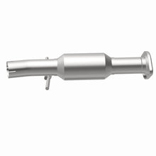 Load image into Gallery viewer, MagnaFlow 14-15 Highlander 3.5 Undby Direct Fit Converter