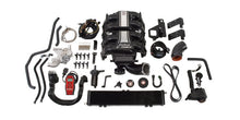 Load image into Gallery viewer, Edelbrock Supercharger Stage 1 - Street Kit 2007-2012 Ford F-150 and SUV 5 4L 3V w/ Tuner