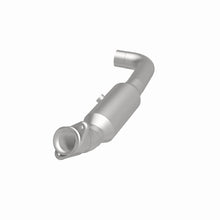 Load image into Gallery viewer, MagnaFlow 15-17 Ford F-150 5.0L Direct Fit Converter